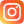 instagram__logo